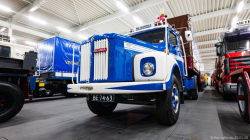 20260125-Metropole-00536